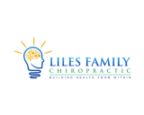 https://www.logocontest.com/public/logoimage/1615857756Liles Family Chiropractic.png